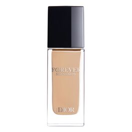 Base Diorskin Forever Skin Glow